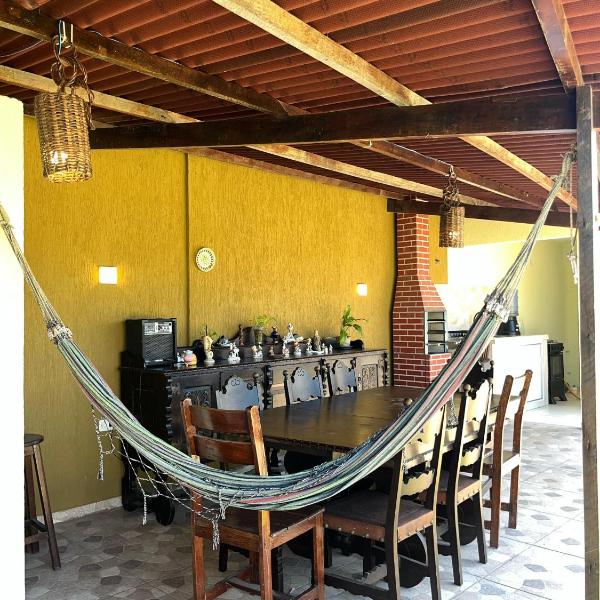 Suite Mar Maragogi - Foto 4