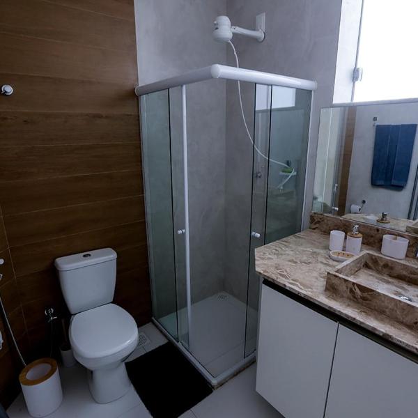 Aconchegante Premium na Barra, Salvador - Bahia - Foto 3