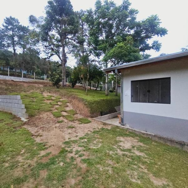 Recanto Cauê & Maria - Foto 4