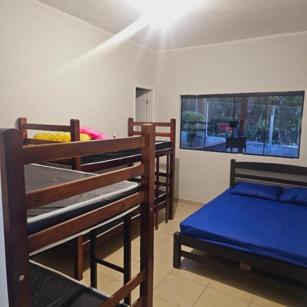 Recanto Cauê & Maria - Foto 5