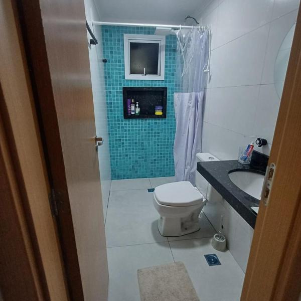 Condomínio Cedros - Foto 3