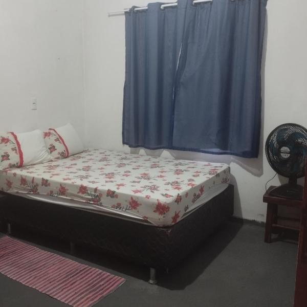 Casa ivanilda - Foto 2