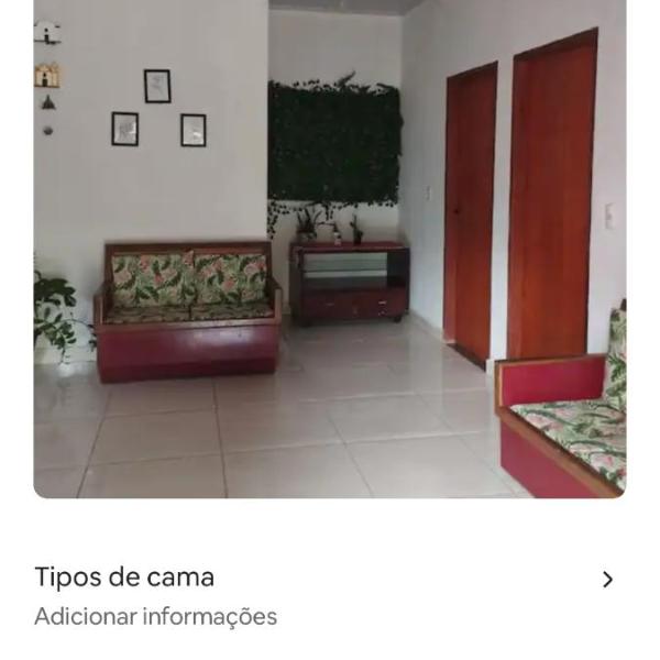 Casa ivanilda - Foto 5