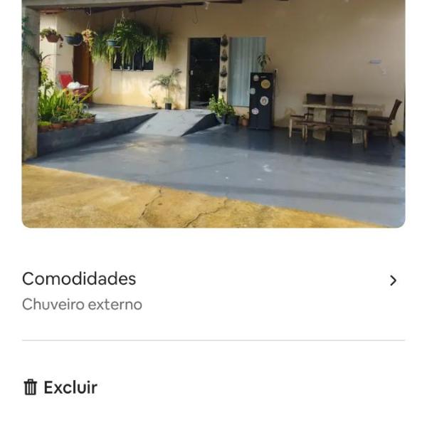 Casa ivanilda - Foto 4