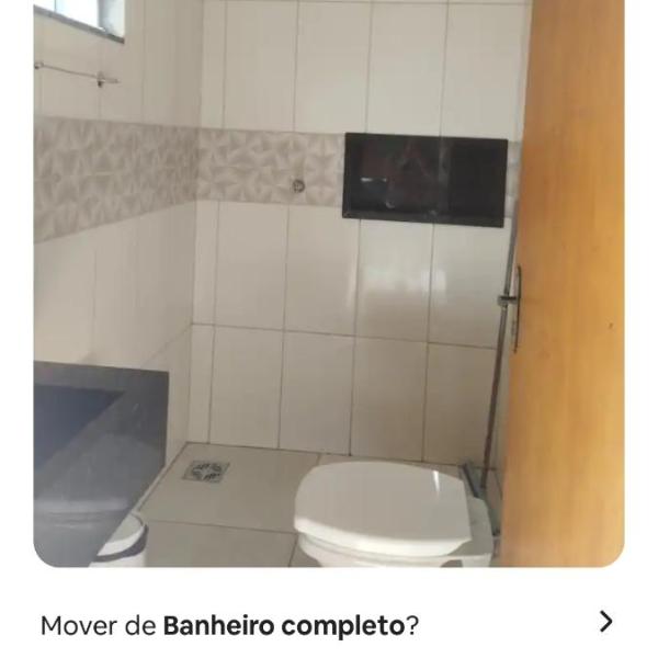 Casa ivanilda - Foto 3