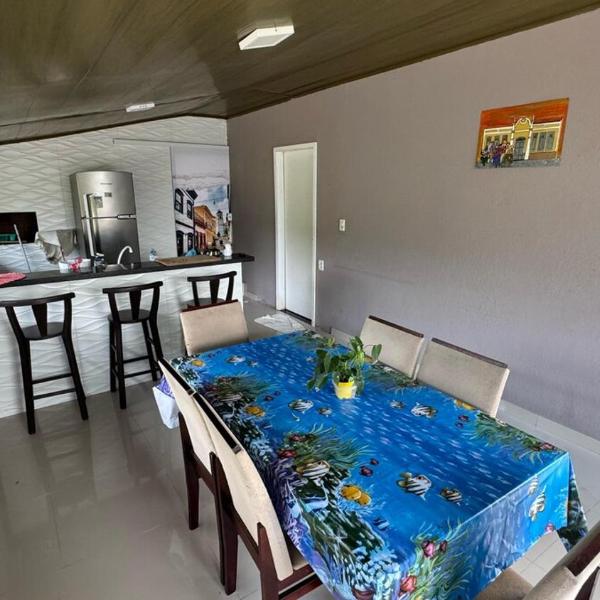 Perfect house to hang out! - Foto 5