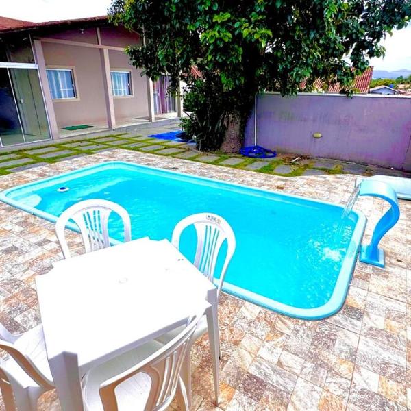 Perfect house to hang out! - Foto 4