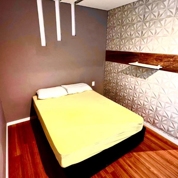 Perfect house to hang out! - Foto 2