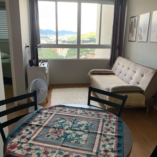 Apartamento em Poços - Foto 3