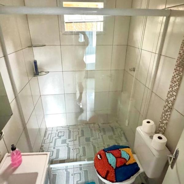 Casa Perfeita para Curtir - Foto 3