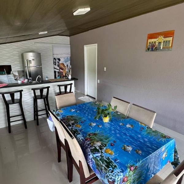 Casa Perfeita para Curtir - Foto 4