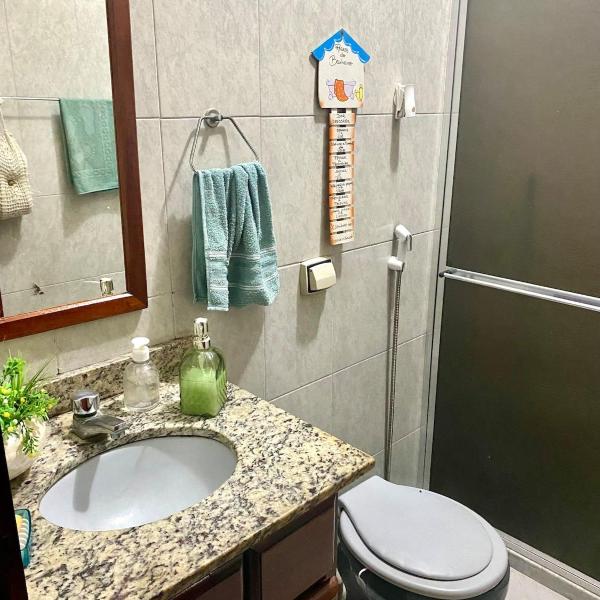 Casa de praia - Itaúna, Saquarema - Foto 3