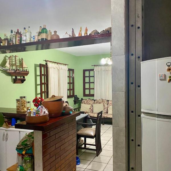 Casa de praia - Itaúna, Saquarema - Foto 5