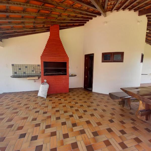 Casa na Beira da Praia - Foto 2