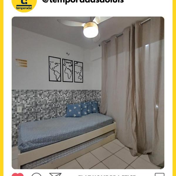 Flat Life Home - Foto 2