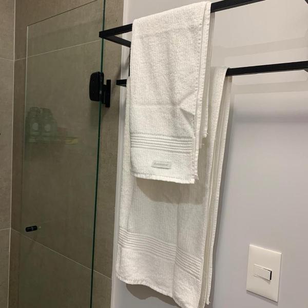 Novo Studio com piscina Brooklin - Foto 3