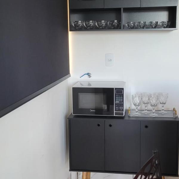 Aconchego do Lar Residencial - Foto 3