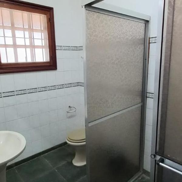Chácara Cata-vento - Foto 3