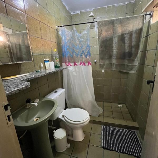 Casa De Praia para Alugar - Foto 3