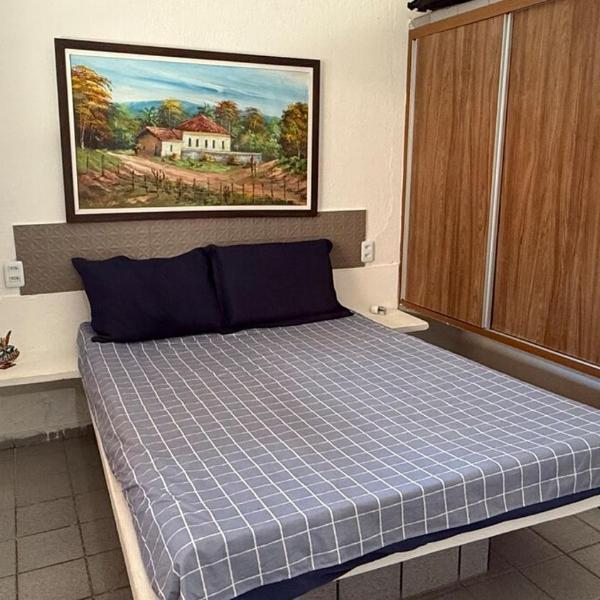 Casa De Praia para Alugar - Foto 2