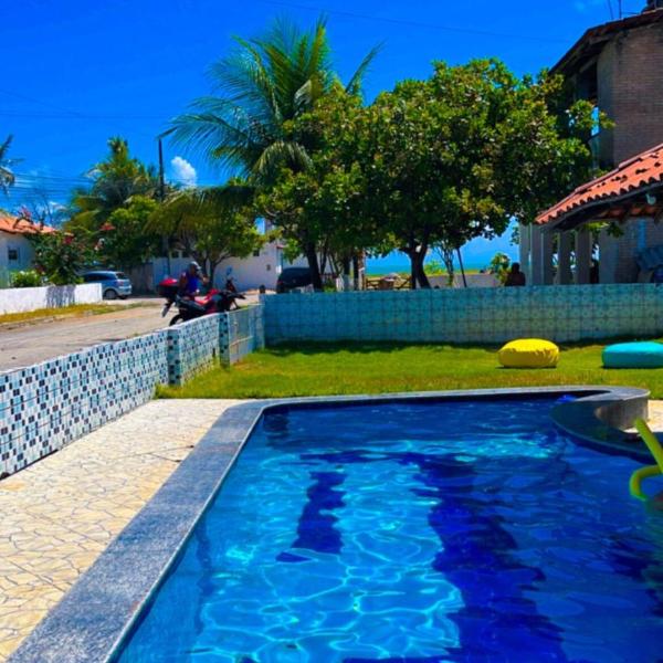Casa De Praia para Alugar - Foto 4