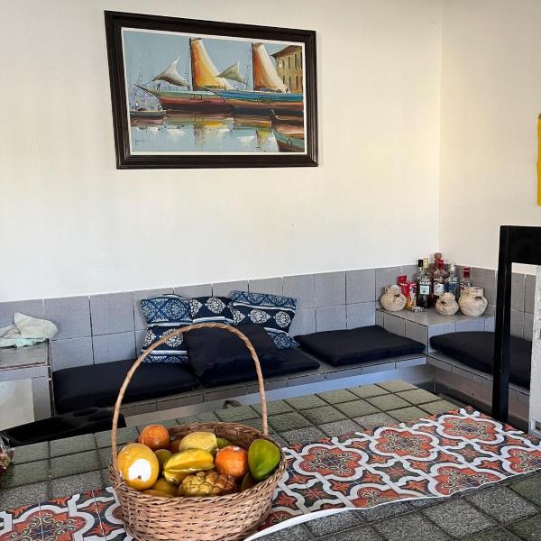 Casa De Praia para Alugar - Foto 5
