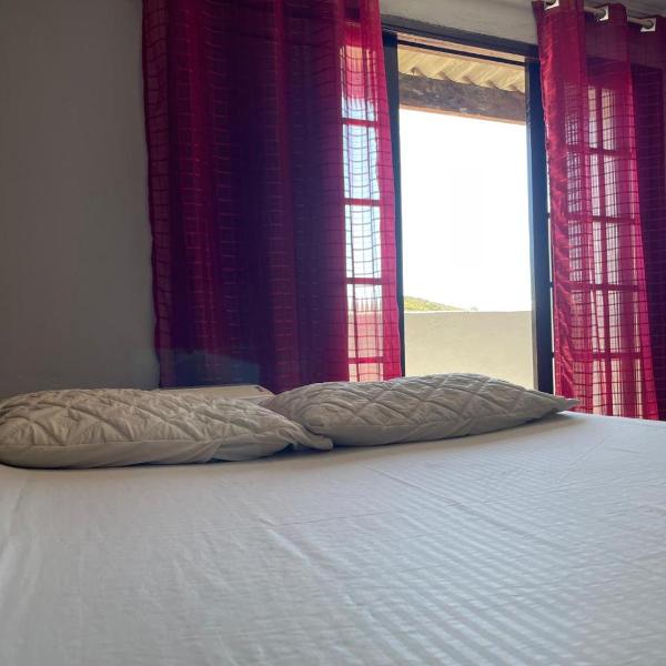 Suite - Foto 2