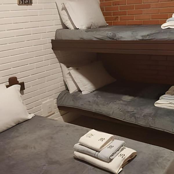 Linda casa em Indaiatuba (Interior de SP) - Foto 3