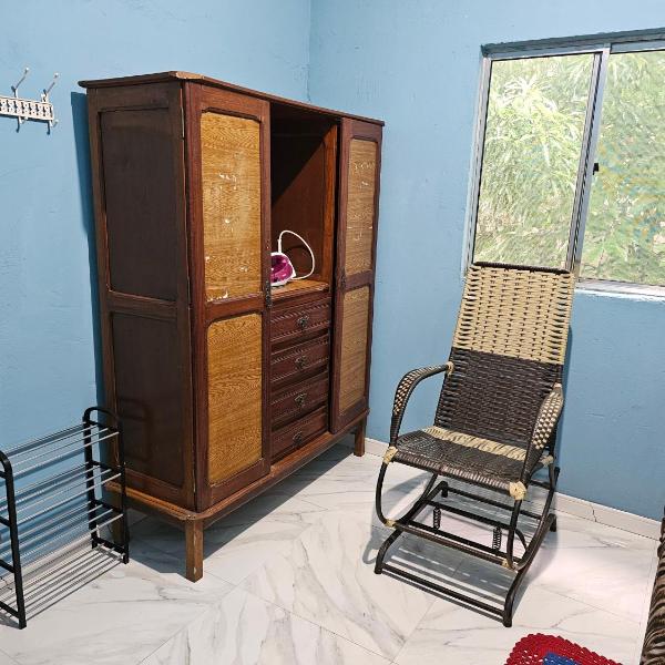 Casa florida - Foto 2