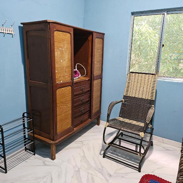 Casa florida - Foto 4