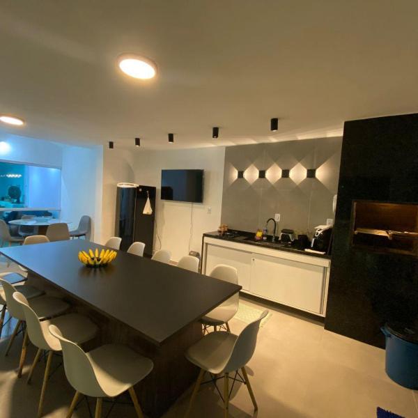 Casa na colina em Gravatá - Foto 4