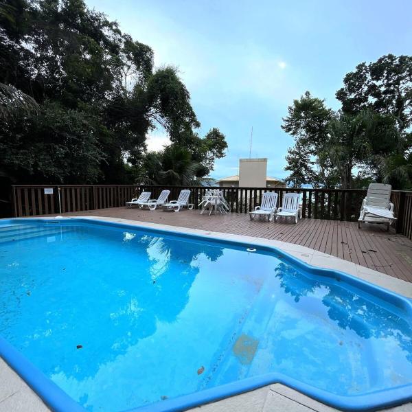 Apartamento Praia Canajurê - Foto 4