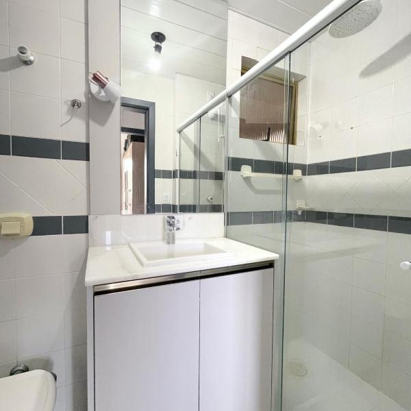 Apartamento Praia Canajurê - Foto 3