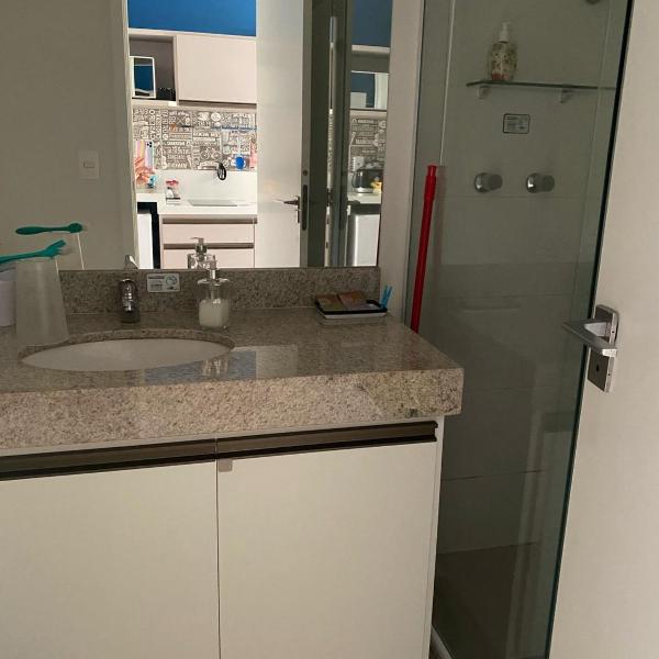 Hotel em CABO FRIO Cond Royale - Av N S Assunção 239, bairro Passagem - un 229 - Foto 3