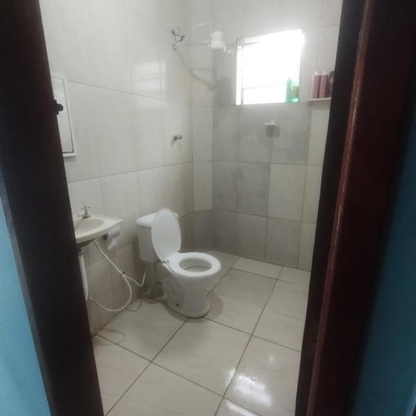 Casa com piscina Praia Grande - Foto 3