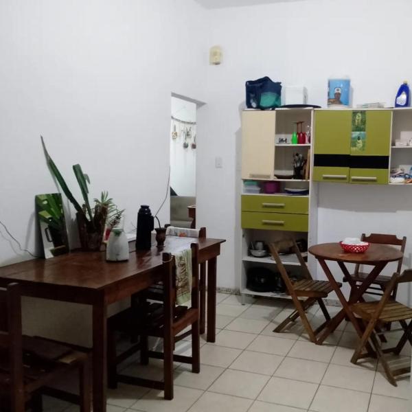 Casa hostel dendê - Foto 3