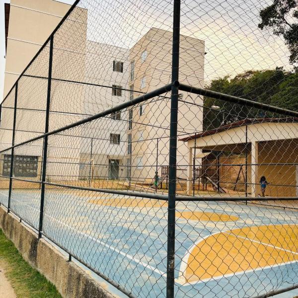 Cantinho da Nanda II - Foto 5