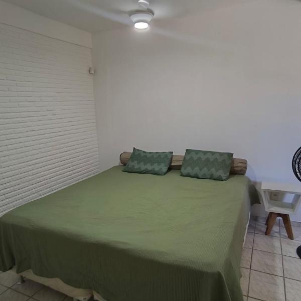Casa De Praia Baptista Resort Jacaraípe - Foto 2