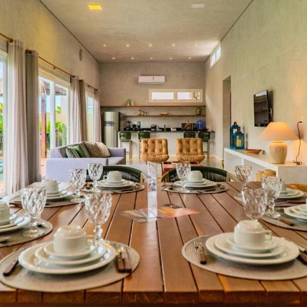 Uhane Luxury Villas - Foto 5