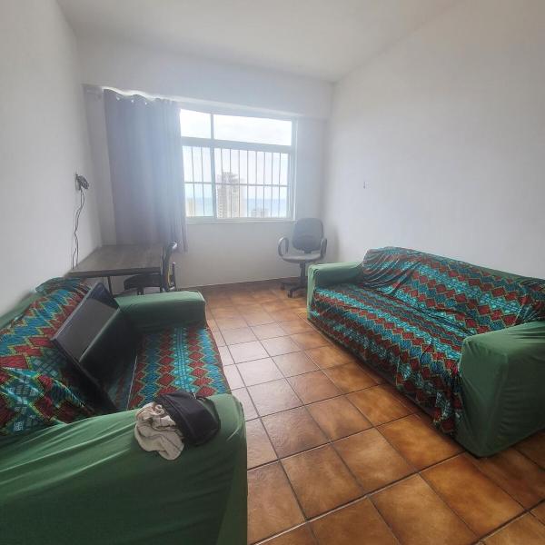 Apartamento temporada na Barra , Salvador - Foto 3