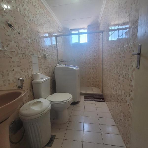 Apartamento temporada na Barra , Salvador - Foto 5