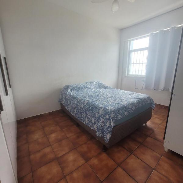 Apartamento temporada na Barra , Salvador - Foto 2