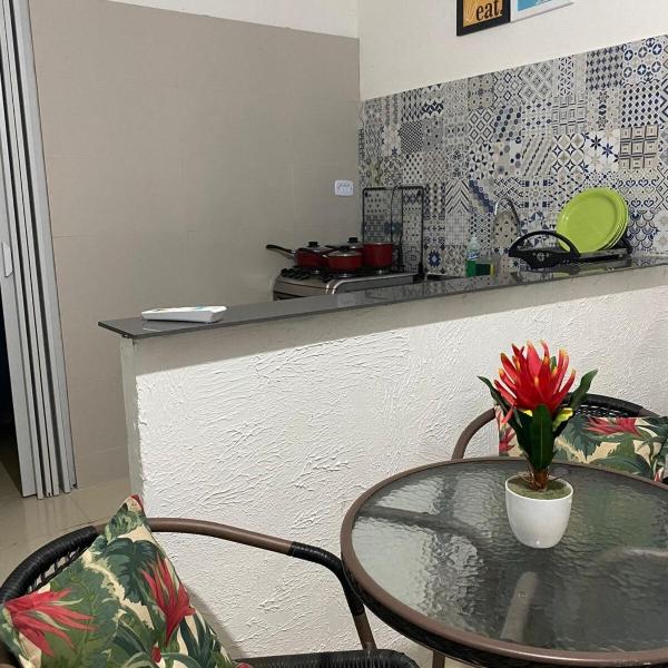 Sua Casa No Recife Excelente Custo Benefício - Foto 4