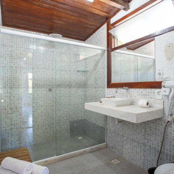 Pousada Maria Maria Búzios - Foto 3