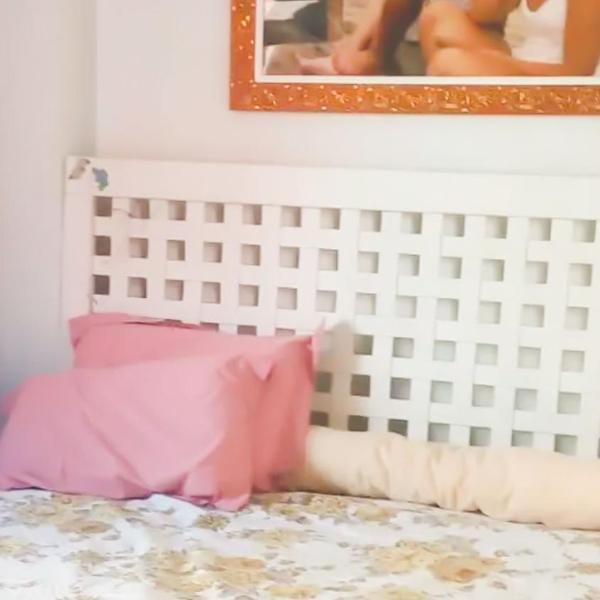 Apartamento Confortável a 100 m da Praia - Foto 2