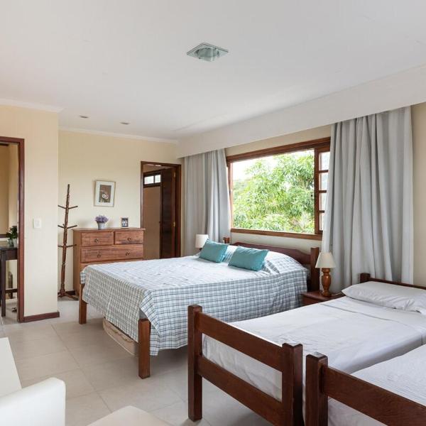 Casa de campo em Gravatá, agradável e aconchegante - Foto 2