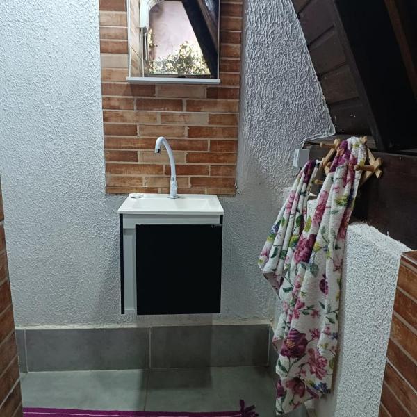 Chalé Araras - Foto 3