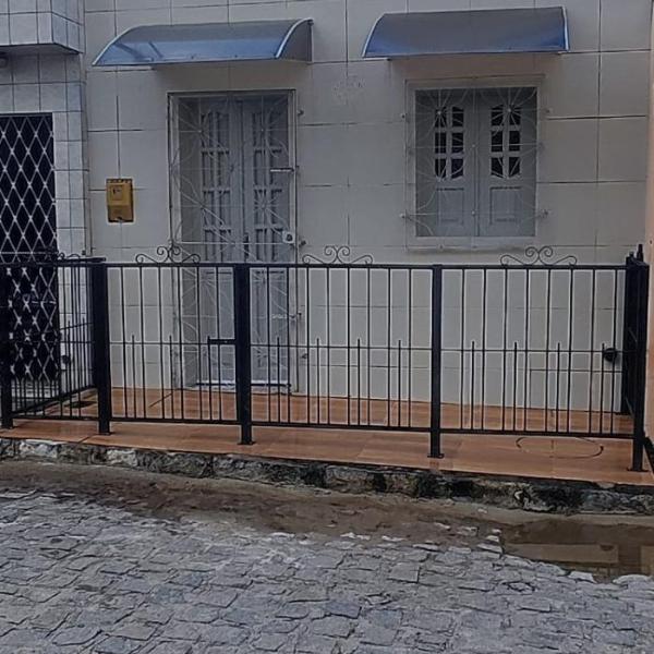 Casa em Gravatá próximo ao centro