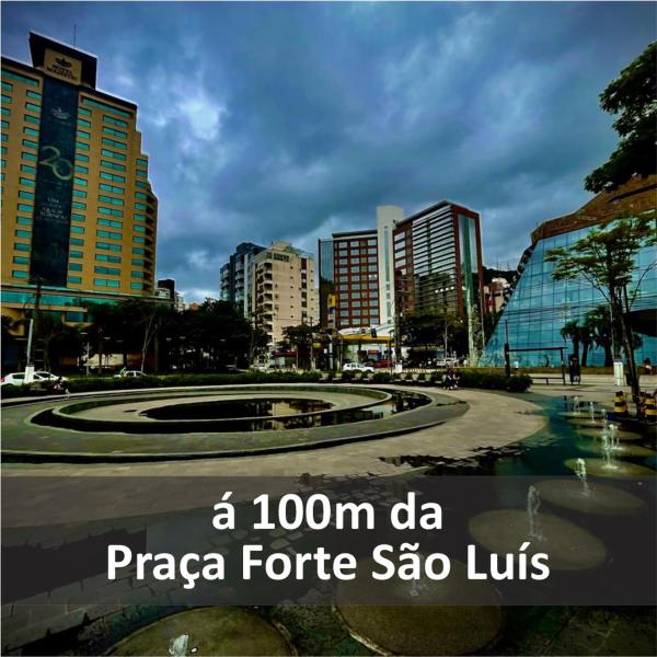 H70-Hostel 70 FLORIPA - Foto 5