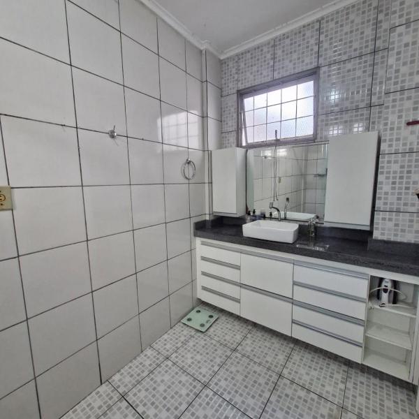 Loft de Quarto e Sala em Vila - Foto 3